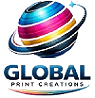 Global Print Creations