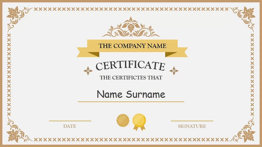 Service Provider of  in Faridabad, Haryana, India