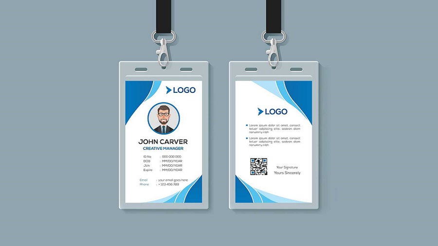 Service Provider of  in Faridabad, Haryana, India