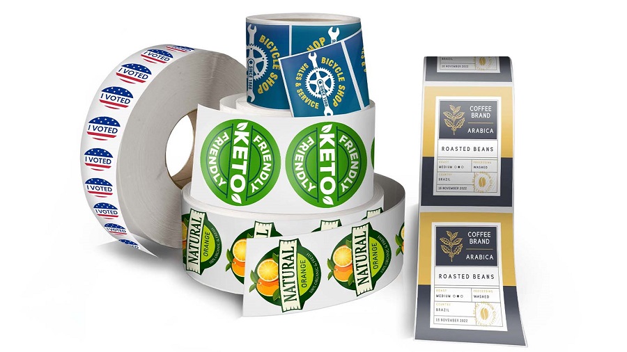 Service Provider of  in Faridabad, Haryana, India