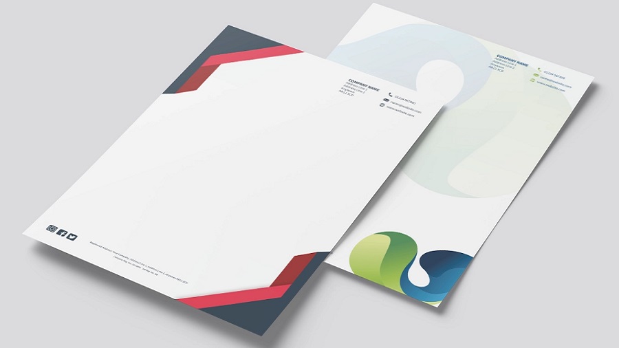 Service Provider of  in Faridabad, Haryana, India