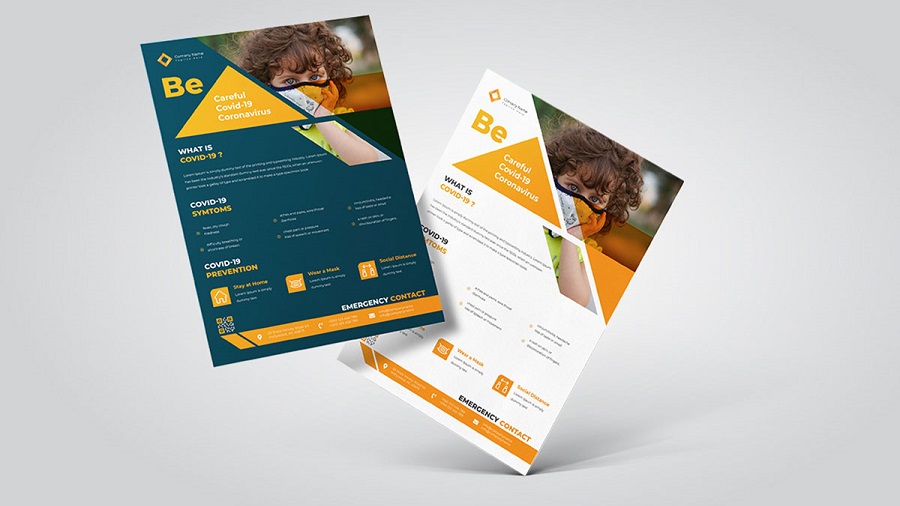 Service Provider of  in Faridabad, Haryana, India