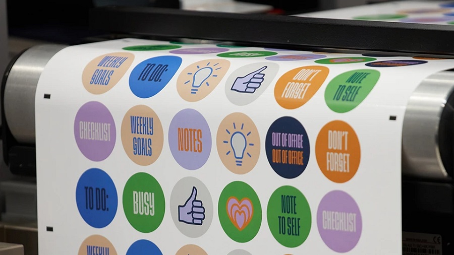 Service Provider of  in Faridabad, Haryana, India