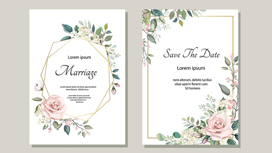 Service Provider of  in Faridabad, Haryana, India